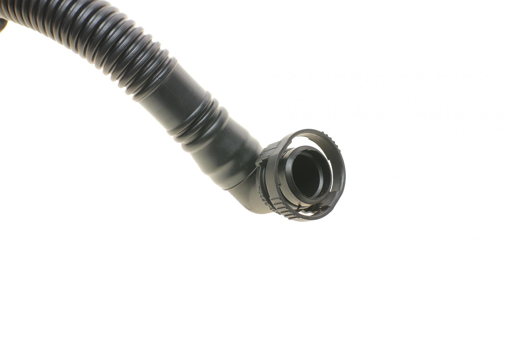 47564 FEBI BILSTEIN
